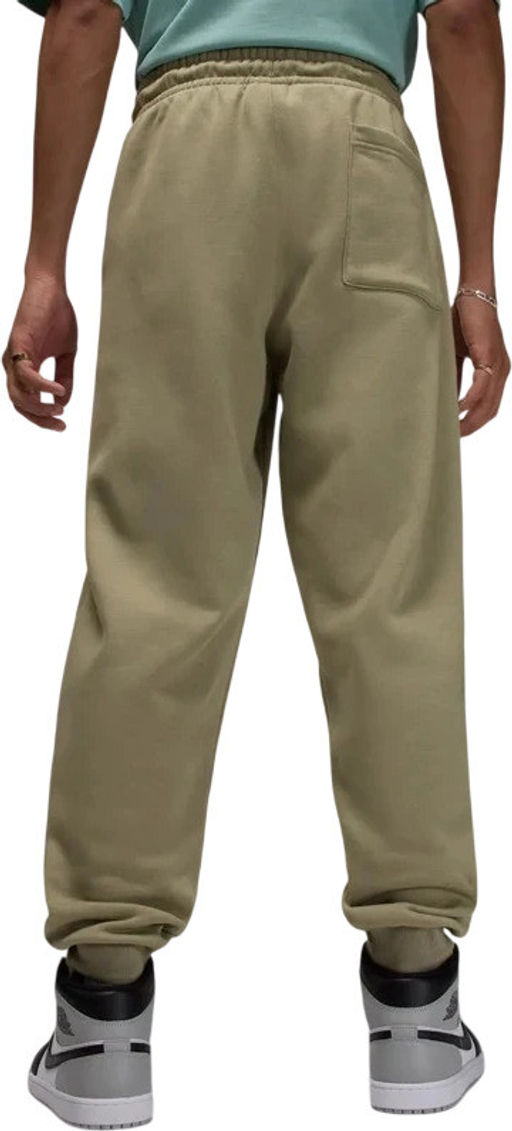 Брюки мужские