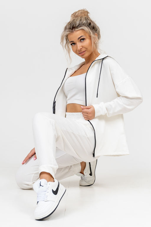 Костюм 36660 - Натали фото 73