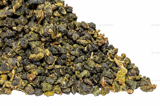 Живой чай / Дун Дин улун (живой чай), 1 уп. * 200 гр. - Weiserhouse фото 3