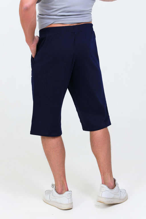 Костюм мужской 057