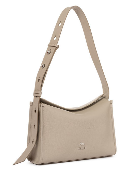 Сумка Labbra LZ-70210 l.cacao