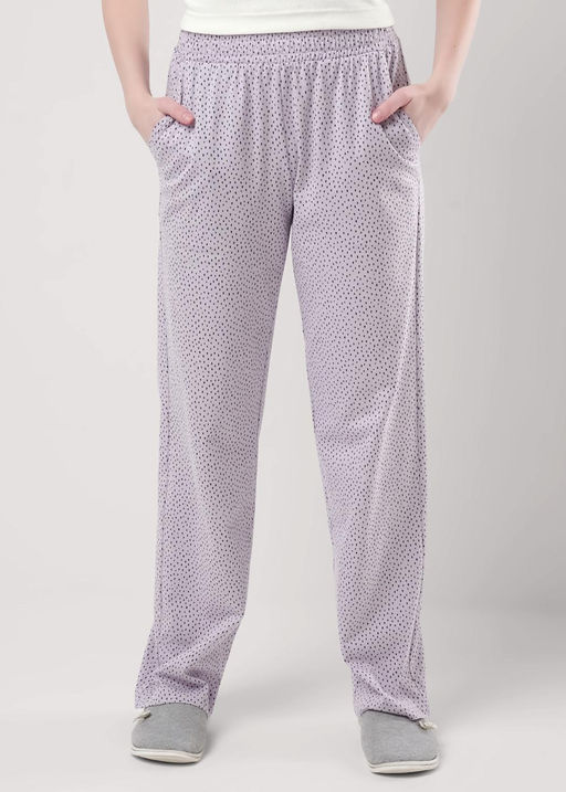 Брюки женские для дома - Clever wear фото 2