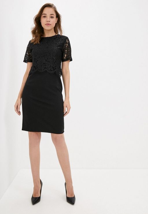 Платье жен. - Incity фото 7