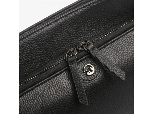 Сумка женская Lanotti YN223/черный