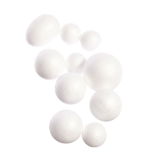 Набор для опытов «Великие учёные: Константин Циолковский», 5 опытов