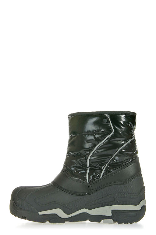 Сапоги детские PATROL