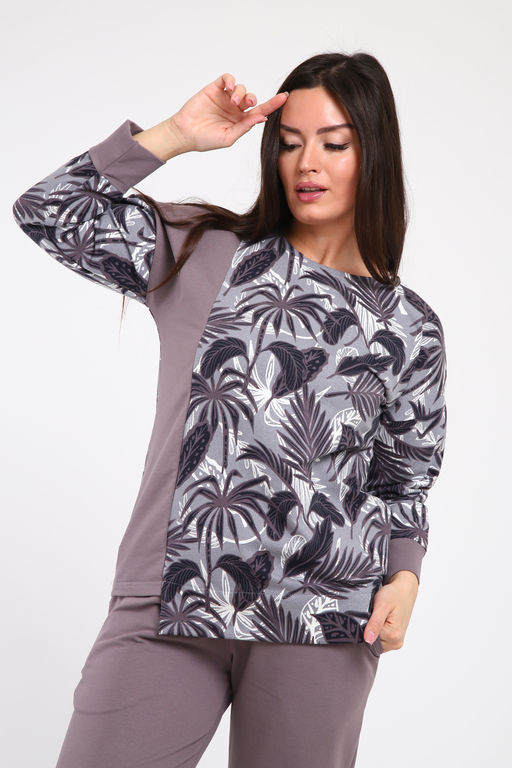 Костюм женский 29006