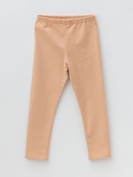 Леггинсы, розовый - Lesi kids фото 22