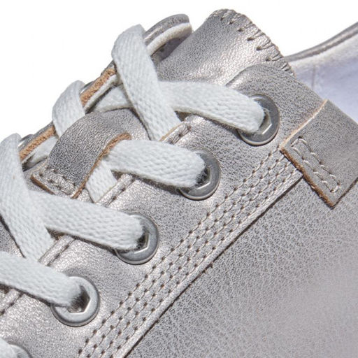 Кеды - Timberland фото 4