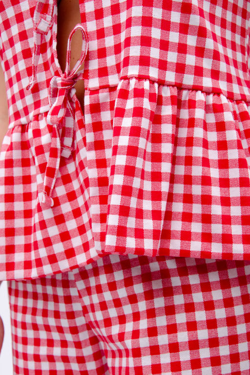 Лавли пижама женская