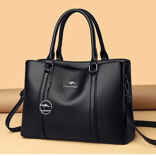 KAIDIFEINIROO Сумка женская 8081  фото 46