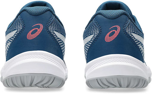 Кроссовки детские