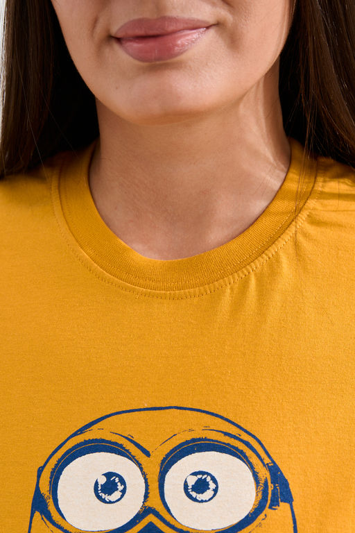 8567 футболка унисекс