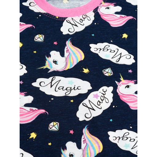 Костюм Магия - Ronda фото 2