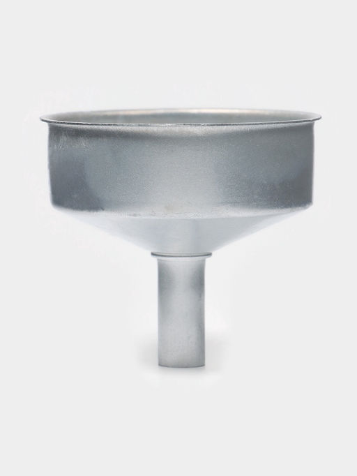 Кофеварка гейзерная Magistro Мрамор, 150 мл, на 3 чашки, нержавеющая сталь, чёрная  фото 8