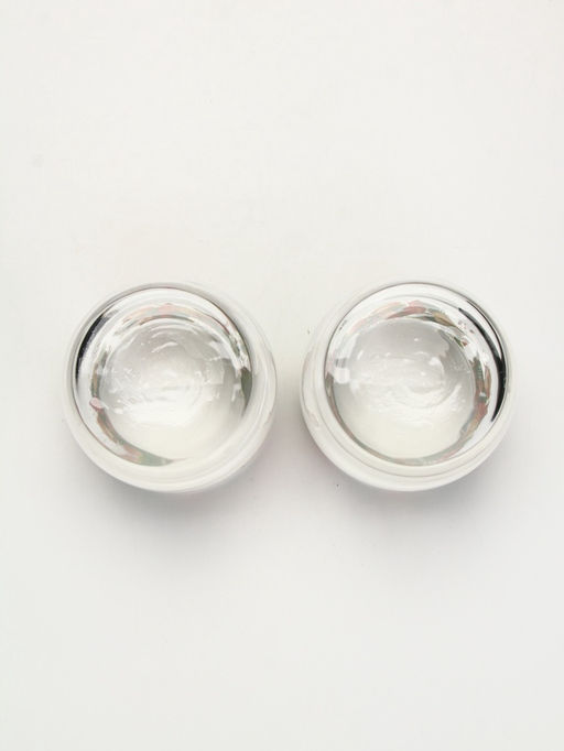 Стаканы Новогодний, 310 мл, подарочный набор 4 шт. - Дорого внимание фото 6