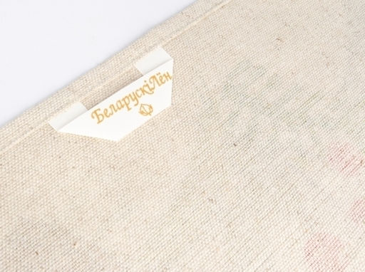 Комплект полотенец 24С112-ШР/рп/фкор/к. из 3 шт. 46*60 "Муза-3" (мини) рис. 368