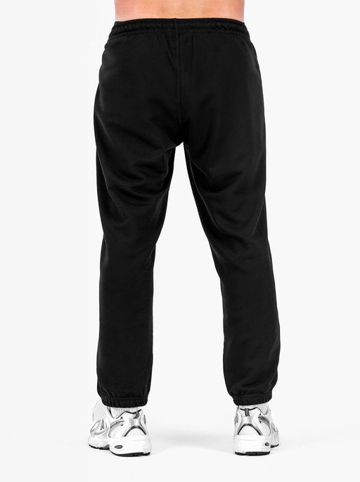 Брюки B.402M - Argo classic фото 6