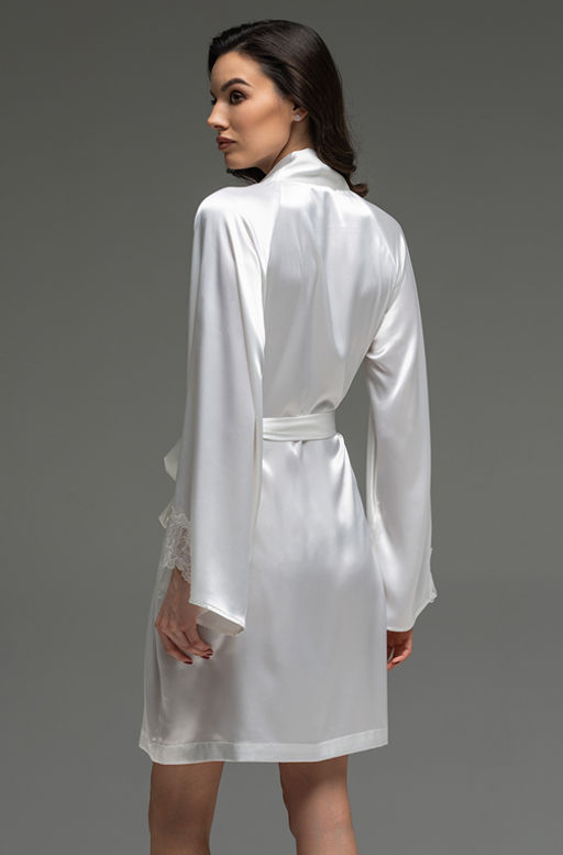 Халат Mia-Amore  фото 2