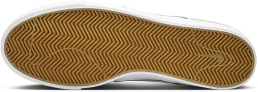 Кеды взрослые