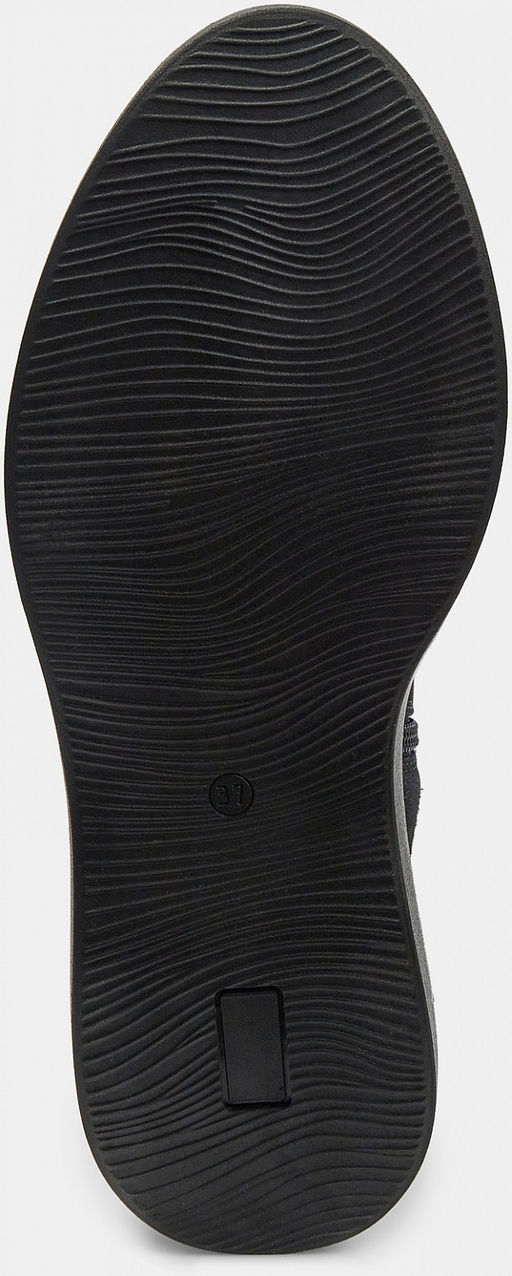 Сап-У - Ralf ringer фото 5