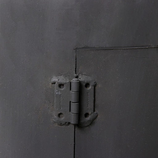 Печь под казан/Т 10 л D=34 см - Simaland фото 7