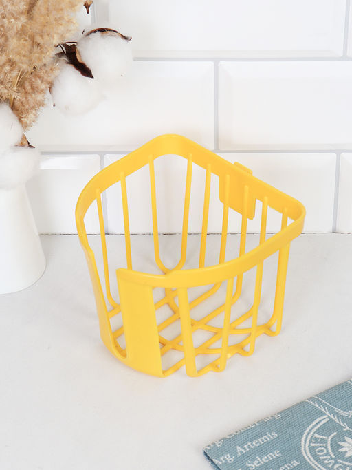 Держатель для туалетной бумаги / M-242 /уп 360 / - ГалеонТрейд фото 3