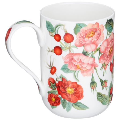 КРУЖКА LEFARD FRUIT BASKET 420 МЛ  фото 3