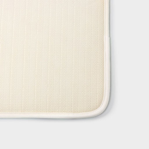 Коврик для ванной Доляна Happy Everyday, 40?60 см фото 5