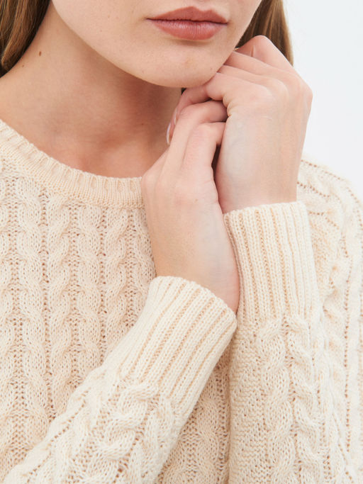 л1185 белый - Стим фото 7