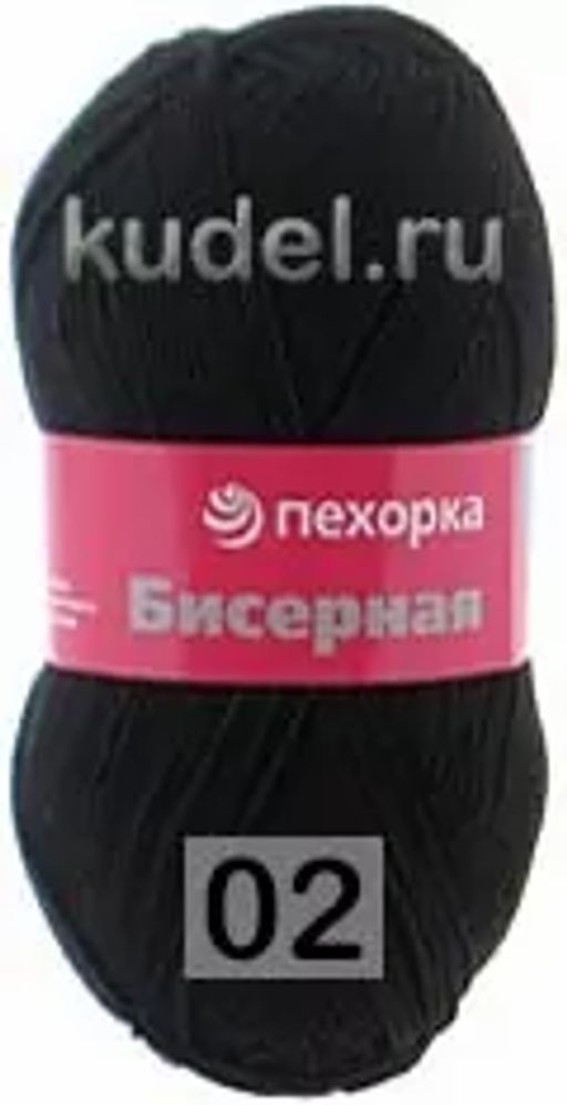 БИСЕРНАЯ - Пехорка фото 3