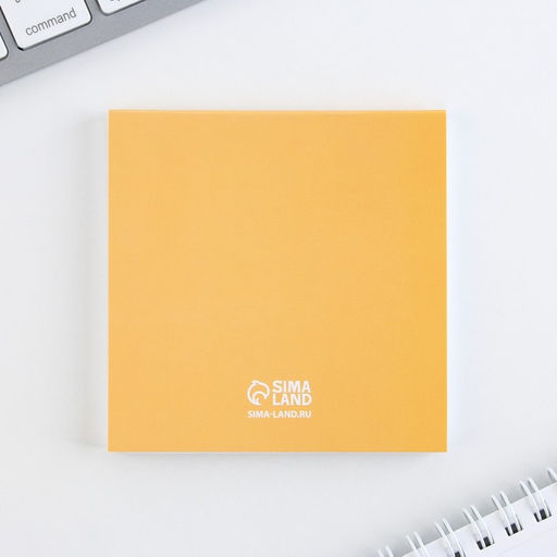 Цена за 2 шт. Подарочный набор: блокнот-раскраска и восковые мелки Крутому гонщику - Artfox фото 5