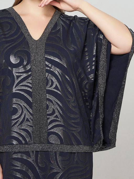 Платье - Olsi фото 4