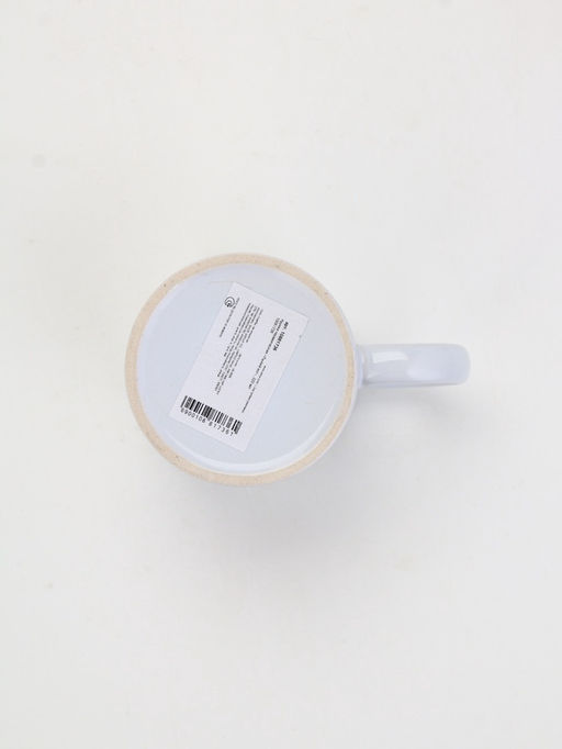 Кружка керамическая «Рыжий кот», 320 мл