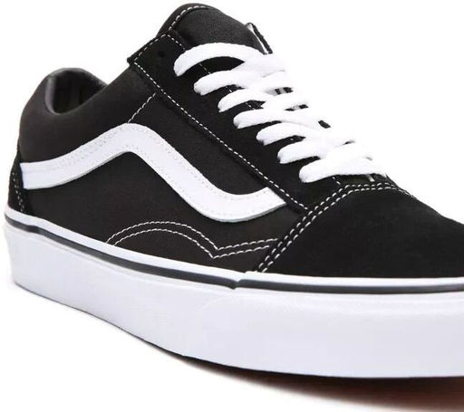 Кеды мужские