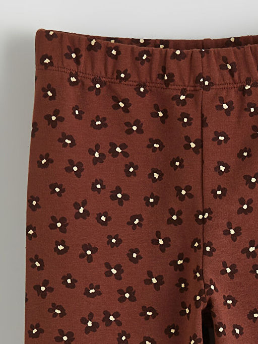 ?spanyol Pa?a K?z ?ocuk Tayt