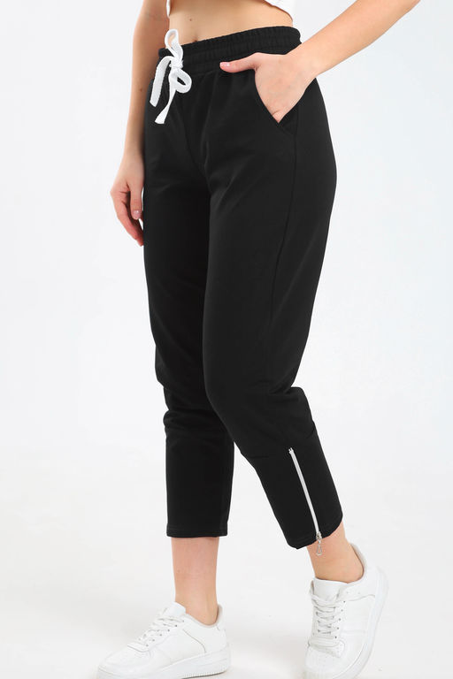 Брюки женские 22279 - Натали фото 15