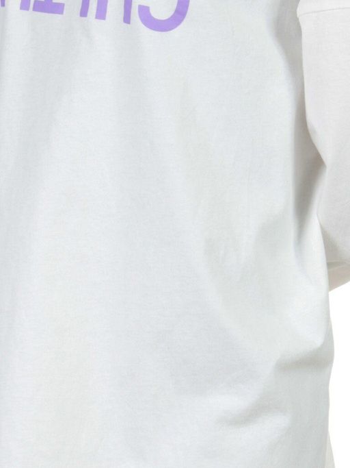 LC9234 WHITE Кофта хлопковая домашняя 7986 Trend - Fashion фото 4