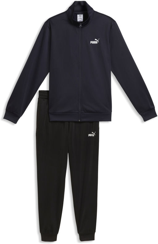 Спортивный костюм мужской