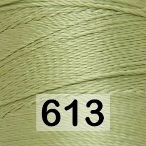 SAPFIR LUX - Сеам фото 14