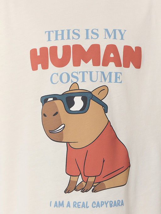 КОМПЛЕКТ ДЛЯ МАЛЬЧИКОВ (ДЖЕМПЕР, БРЮКИ) - Mark formelle фото 5