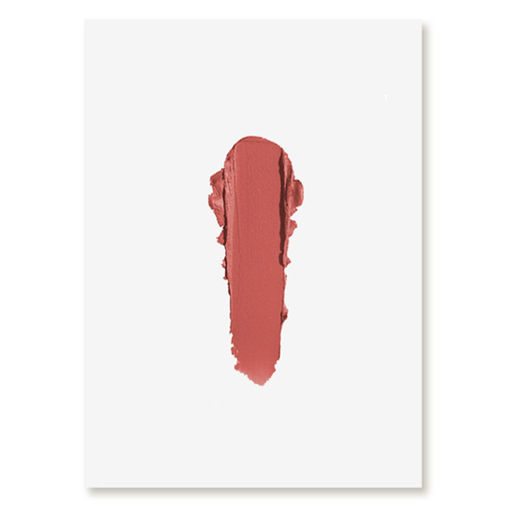 Матовая помада для губ Velvet Matt Lipstick Deseo, 459 Розово-бежевый 1875N11853