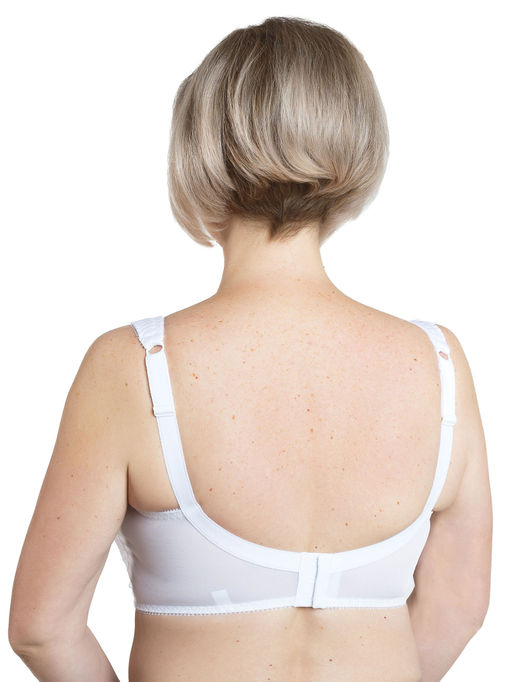 1143 Бюстгальтер - Силуэт фото 8