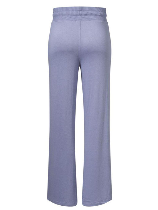 Женские спортивные штаны CRIVIT  фото 7