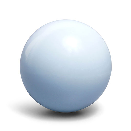 Конструктор "Строитель" 48 д. нюд. в сумке ПВХ