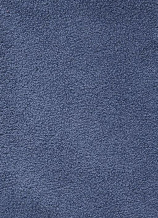 Полукомбез непромокаемый для мальчиков LUPILU с флисом  фото 4