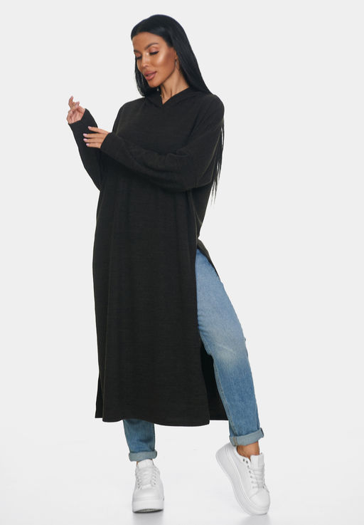 Джемпер Кэнди