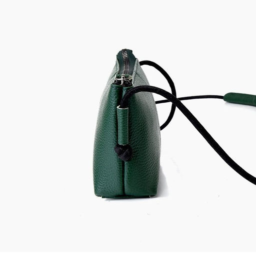 Bags Сумка женская / кожа / 0294141  фото 5