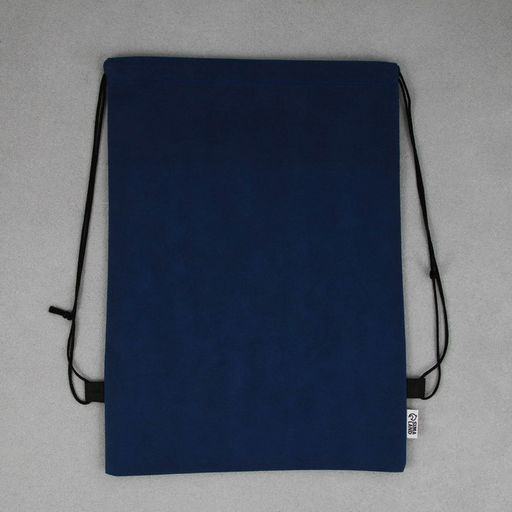 Сумка для обуви Гонщик №1, нетканное полотно, размер 41х31 см - Artfox study фото 4