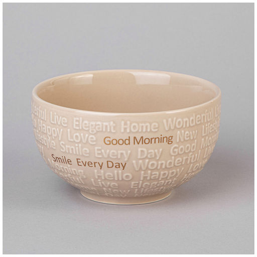 НАБОР САЛАТНИКОВ LEFARD GOOD MORNING НА МЕТАЛЛ. ПОДСТАВКЕ 4 ШТ. 11.5*6 СМ 330 МЛ МИКС ЦВЕТОВ  фото 7